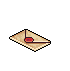 Letter of Importance