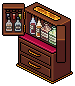 Doctor's Cabinet