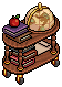 Educational Table