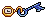Conducter's Key