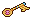 Aristoract's Key
