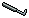 Lock Pick