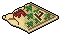 Map Piece 1