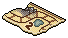 Map Piece 2