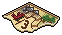 Map Piece 3