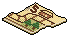 Map Piece 5