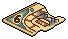 Map Piece 6