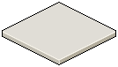 Middle Train Roof