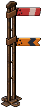 Train Signal