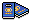 Travel Documents