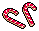 Candy Canes