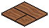 Brick Beam
