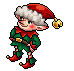 Helpful Elf