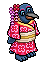 Tokyo Penguin