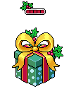 Special Present