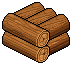 Log Block