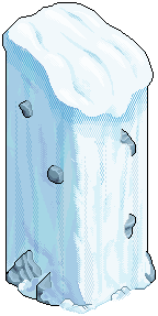 Ski Slope