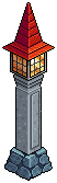 Stone Light