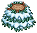 Pine Tree