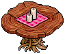 Tree Table