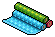 Gift Wrap
