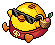 Sunshine Ducky