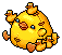 Many Ducks Ducky