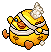 Well-loved Ducky