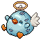 Heavenly Ducky