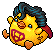 Super Ducky
