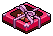 Berry Box of Chocolates
