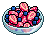 Prepared Fruit