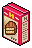Cake Mix