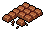 Chocolate Bar