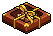 Luxurious Box of Chocolates