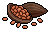 Cocao Bean