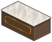 Emporium Counter