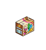 Simple Baking Set