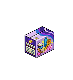 Expert Baking Set