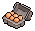 Egg Carton