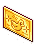 Golden Ticket