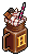 Decadent Hot Chocolate