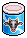 Milk Powder