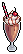 Chocolate Milkshake