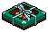Mint Box of Chocolates