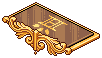 Emporium Shelf