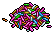 Sprinkles