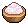 Powdered Sugar