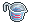 Water Jug