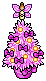 Fairy Tree